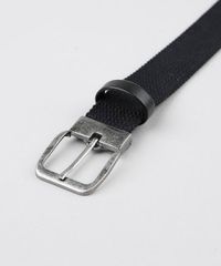 Cinto-Masculino-em-Cadarco-Preto-9545724-Preto_3