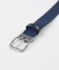 Cinto-Masculino-em-Cadarco-Preto-9545724-Preto_4
