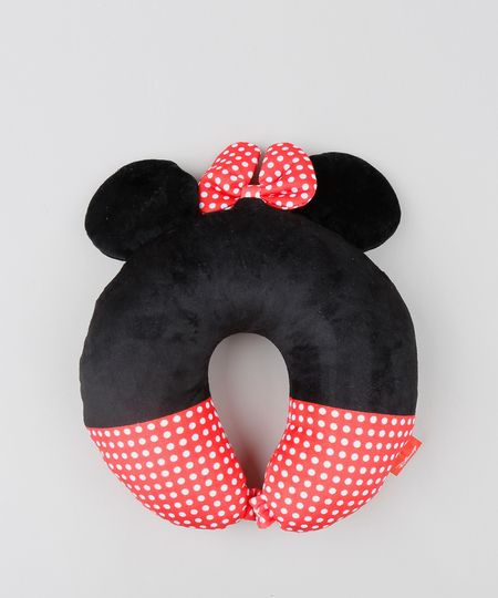 Apoio-de-Pescoco-Minnie-Preto-9576389-Preto_1