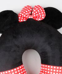 Apoio-de-Pescoco-Minnie-Preto-9576389-Preto_2
