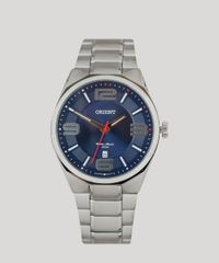 Relogio-Analogico-Orient-Masculino---MBSS1326-D2SX-Prateado-8901805-Prateado_1