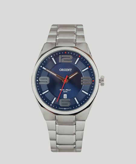 Relogio-Analogico-Orient-Masculino---MBSS1326-D2SX-Prateado-8901805-Prateado_1