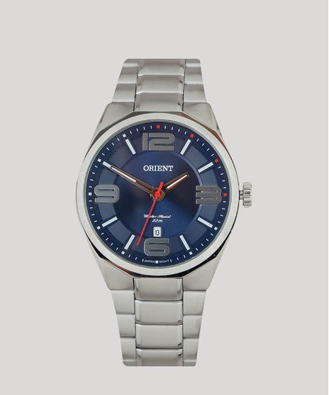 Relogio-Analogico-Orient-Masculino---MBSS1326-D2SX-Prateado-8901805-Prateado_1