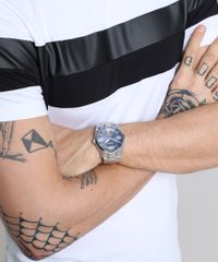 Relogio-Analogico-Orient-Masculino---MBSS1326-D2SX-Prateado-8901805-Prateado_2