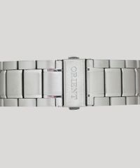 Relogio-Analogico-Orient-Masculino---MBSS1326-D2SX-Prateado-8901805-Prateado_3