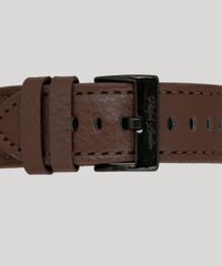 Relogio-Cronografo-Philiph-London-Masculino---PL80078612M-Marrom-9532514-Marrom_3