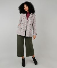 Casaco-Trench-Coat-Feminino-Estampado-Xadrez-com-Capuz-Removivel-Bege-9397751-Bege_3 Casaco-Trench-Coat-Feminino-Estampado-Xadrez-com-Capuz-Removivel-Bege-9397751-Bege_3