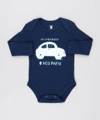 Body-Infantil--Passear-com-o-Papai--Manga-Longa-Gola-Careca-Azul-Marinho-9457034-Azul_Marinho_1