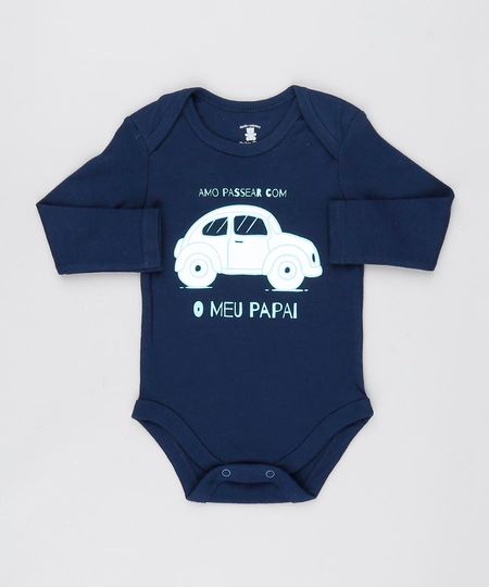 Body-Infantil--Passear-com-o-Papai--Manga-Longa-Gola-Careca-Azul-Marinho-9457034-Azul_Marinho_1
