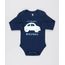 Body-Infantil--Passear-com-o-Papai--Manga-Longa-Gola-Careca-Azul-Marinho-9457034-Azul_Marinho_1