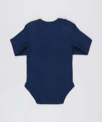 Body-Infantil--Passear-com-o-Papai--Manga-Longa-Gola-Careca-Azul-Marinho-9457034-Azul_Marinho_2