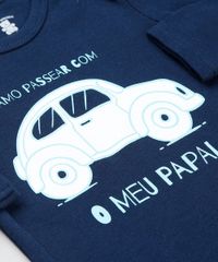 Body-Infantil--Passear-com-o-Papai--Manga-Longa-Gola-Careca-Azul-Marinho-9457034-Azul_Marinho_4