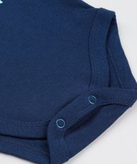Body-Infantil--Passear-com-o-Papai--Manga-Longa-Gola-Careca-Azul-Marinho-9457034-Azul_Marinho_5