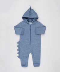 Macacao-Infantil-Dinossauro-com-Capuz-em-Moletom-Azul-Marinho-9451010-Azul_Marinho_1