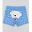 Short-Infantil-Cachorro-Estampado-com-Ossinhos-Azul-9445927-Azul_1