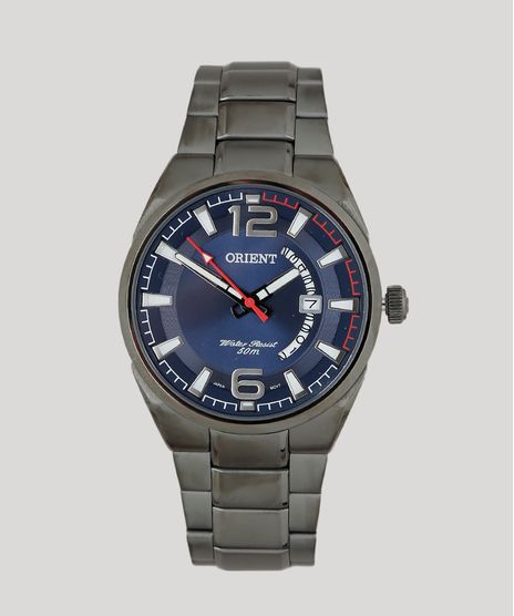 Relogio-Analogico-Orient-Masculino---MPSS1007-D2GX-Prateado-9578063-Prateado_1