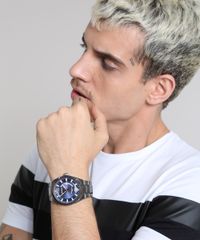 Relogio-Analogico-Orient-Masculino---MPSS1007-D2GX-Prateado-9578063-Prateado_2
