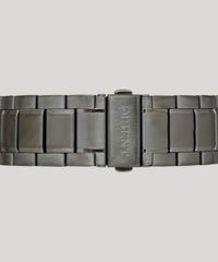 Relogio-Analogico-Orient-Masculino---MPSS1007-D2GX-Prateado-9578063-Prateado_3