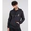 Blusao-Masculino-Batman-com-Capuz-e-Bolso-em-Moletom-Preto-9583216-Preto_1