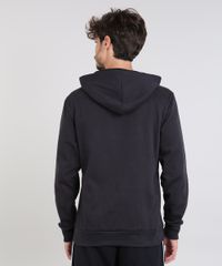 Blusao-Masculino-Batman-com-Capuz-e-Bolso-em-Moletom-Preto-9583216-Preto_2
