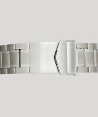 Kit-de-Relogio-Analogico-Mondaine-Masculino---Pulseira---99370G0MVNE1KB-Prateado-9579512-Prateado_4
