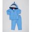 Conjunto-Infantil-Tubarao-de-Blusao-com-Capuz---Calca-em-Fleece-Azul-9444003-Azul_1