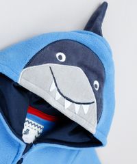 Conjunto-Infantil-Tubarao-de-Blusao-com-Capuz---Calca-em-Fleece-Azul-9444003-Azul_4