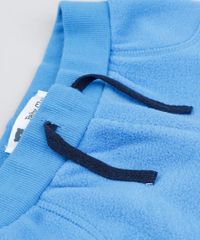 Conjunto-Infantil-Tubarao-de-Blusao-com-Capuz---Calca-em-Fleece-Azul-9444003-Azul_5