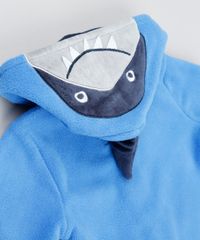Conjunto-Infantil-Tubarao-de-Blusao-com-Capuz---Calca-em-Fleece-Azul-9444003-Azul_6