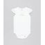 Body-Infantil--Little-Princess--com-Glitter-Sem-Manga-Decote-Redondo--Off-White-9577615-Off_White_1