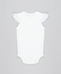 Body-Infantil--Little-Princess--com-Glitter-Sem-Manga-Decote-Redondo--Off-White-9577615-Off_White_2