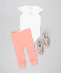 Body-Infantil--Little-Princess--com-Glitter-Sem-Manga-Decote-Redondo--Off-White-9577615-Off_White_3