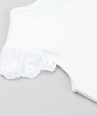 Body-Infantil--Little-Princess--com-Glitter-Sem-Manga-Decote-Redondo--Off-White-9577615-Off_White_4