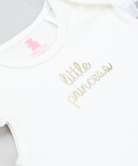 Body-Infantil--Little-Princess--com-Glitter-Sem-Manga-Decote-Redondo--Off-White-9577615-Off_White_5