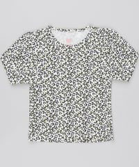 Blusa-Infantil-Estampada-Animal-Print-Manga-Longa-Decote-Redondo-Off-White-9556476-Off_White_1