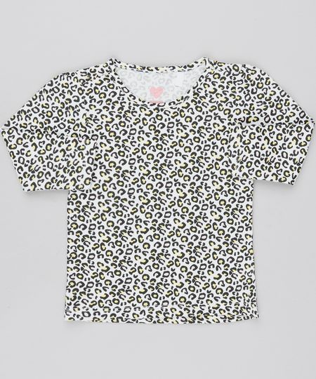 Blusa-Infantil-Estampada-Animal-Print-Manga-Longa-Decote-Redondo-Off-White-9556476-Off_White_1