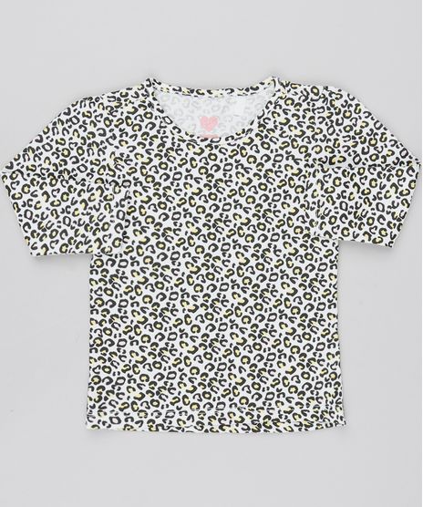 Blusa-Infantil-Estampada-Animal-Print-Manga-Longa-Decote-Redondo-Off-White-9556476-Off_White_1