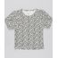 Blusa-Infantil-Estampada-Animal-Print-Manga-Longa-Decote-Redondo-Off-White-9556476-Off_White_1