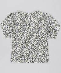 Blusa-Infantil-Estampada-Animal-Print-Manga-Longa-Decote-Redondo-Off-White-9556476-Off_White_2