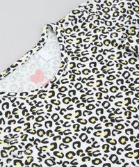 Blusa-Infantil-Estampada-Animal-Print-Manga-Longa-Decote-Redondo-Off-White-9556476-Off_White_4