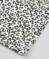 Blusa-Infantil-Estampada-Animal-Print-Manga-Longa-Decote-Redondo-Off-White-9556476-Off_White_5