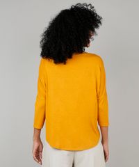 Blusa-Feminina-Ampla-Basica-Manga-Longa-Mostrada-9509004-Mostrada_2