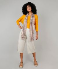 Blusa-Feminina-Ampla-Basica-Manga-Longa-Mostrada-9509004-Mostrada_3