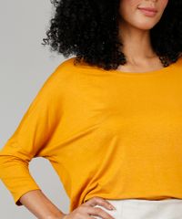Blusa-Feminina-Ampla-Basica-Manga-Longa-Mostrada-9509004-Mostrada_4