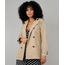 Casaco-Trench-Coat-Feminino-com-Capuz-Removivel-Kaki-9397750-Kaki_1