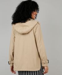 Casaco-Trench-Coat-Feminino-com-Capuz-Removivel-Kaki-9397750-Kaki_2