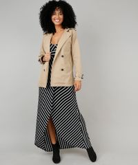 Casaco-Trench-Coat-Feminino-com-Capuz-Removivel-Kaki-9397750-Kaki_3