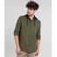 Camisa-Masculina-com-Capuz-Removivel-Manga-Longa-Verde-Militar-9383069-Verde_Militar_1