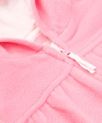 Conjunto-Infantil-Coelho-de-Jaqueta-com-Capuz---Calca-em-Fleece-Rosa-9444008-Rosa_5
