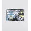 Sunga-Boxer-Infantil-Estampada-Batman-com-Protecao-Uv50---Preta-9519580-Preto_1